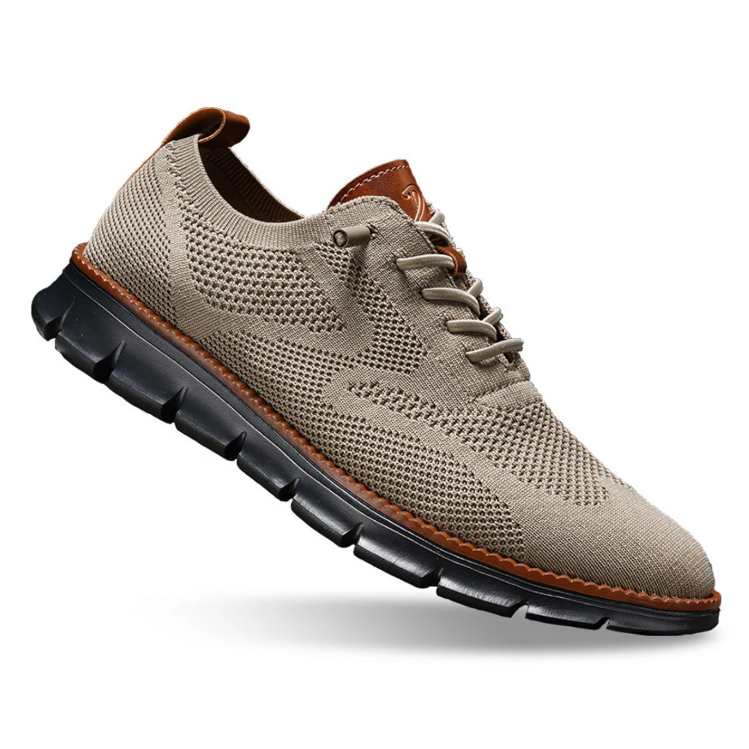Tênis Masculino Urban Flex