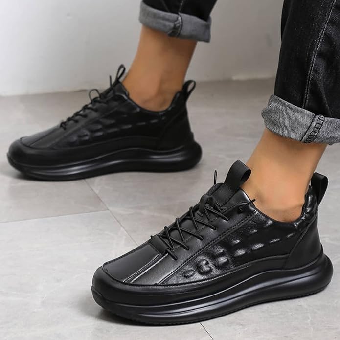 Tênis Masculino Verona Premium