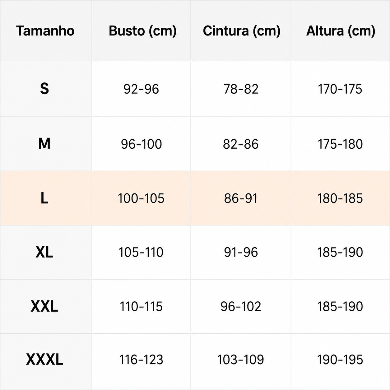 Sobretudo Masculino Executivo