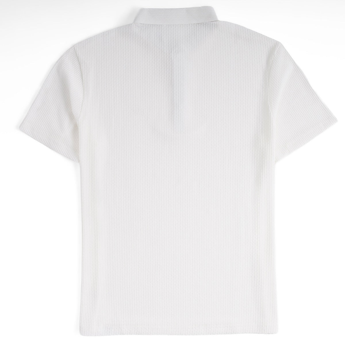 Camisa Polo Masculina Montreux