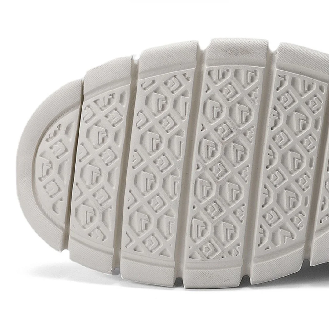 Tênis Masculino Urban Flex