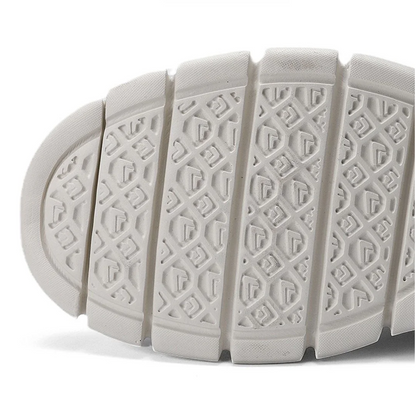 Tênis Masculino Urban Flex