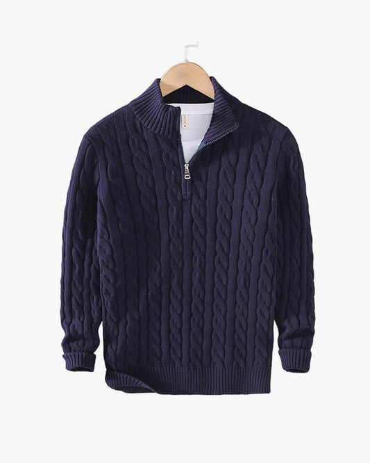 Henry™ Milano Knit