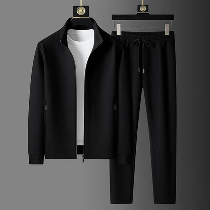 Conjunto Masculino Kensington
