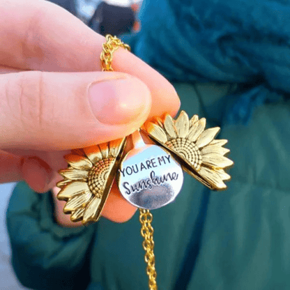 Colar feminino banhado a ouro