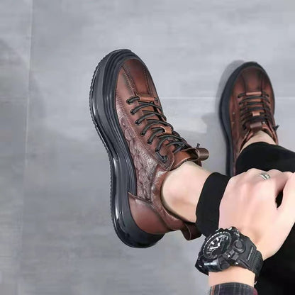 Tênis Masculino Verona Premium