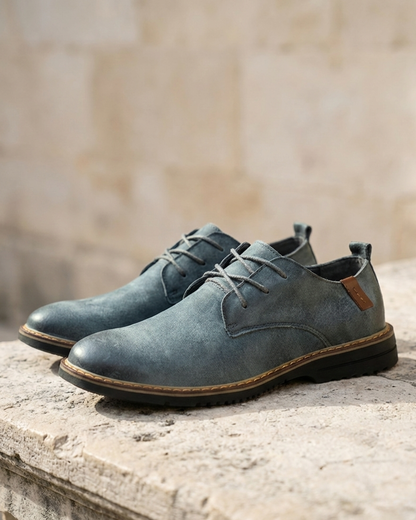 Sapato Masculino Legacy