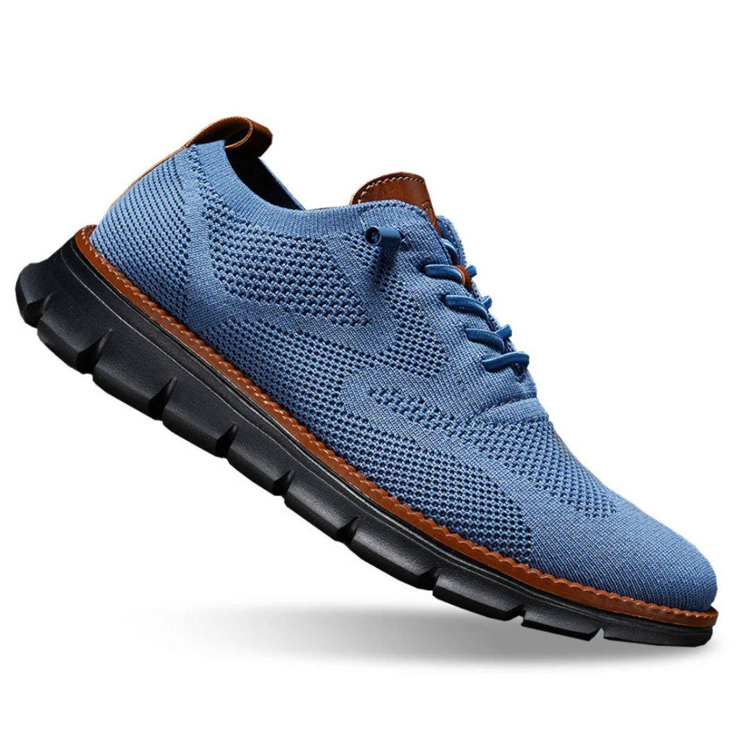 Tênis Masculino Urban Flex