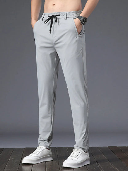 Calça Masculina Urban Flex