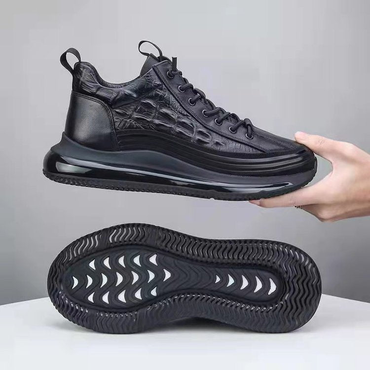 Tênis Masculino Verona Premium