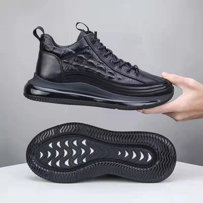 Tênis Masculino Verona Premium