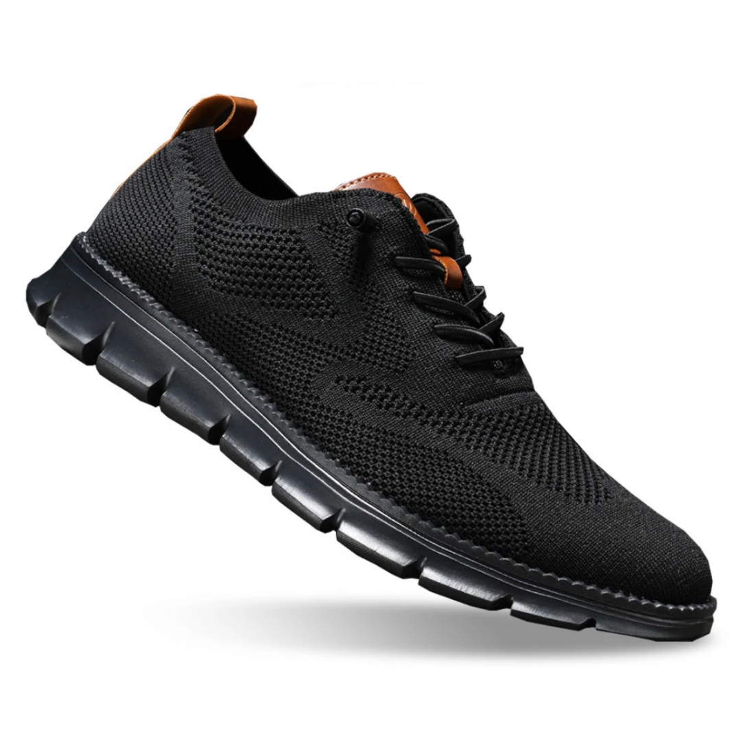 Tênis Masculino Urban Flex