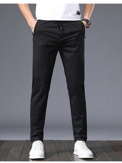 Calça Masculina Urban Flex