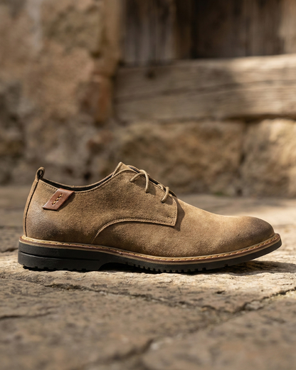 Sapato Masculino Legacy