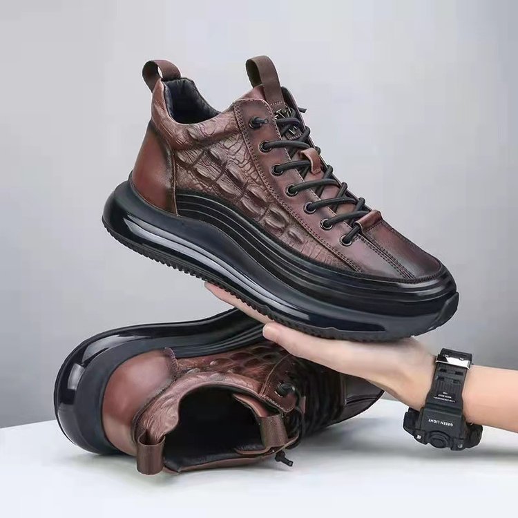 Tênis Masculino Verona Premium