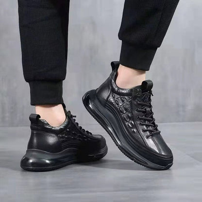 Tênis Masculino Verona Premium