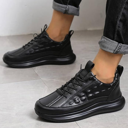 Tênis Masculino Verona Premium