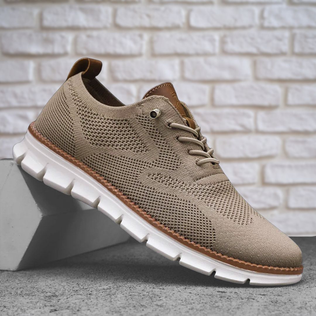 Tênis Masculino Urban Flex