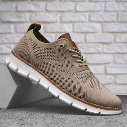 Tênis Masculino Urban Flex