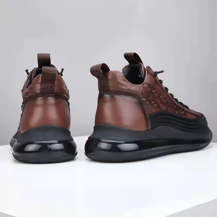 Tênis Masculino Verona Premium