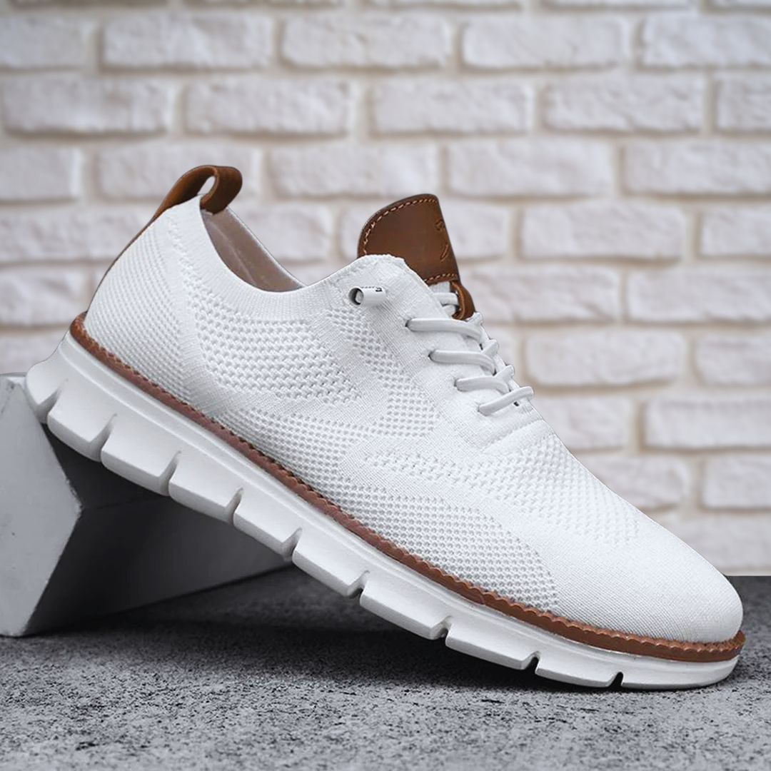 Tênis Masculino Urban Flex