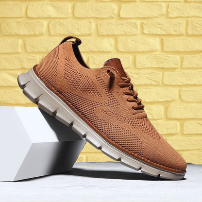 Tênis Masculino Urban Flex