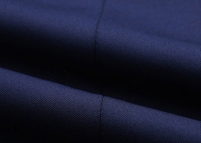 Blazer Masculino Slim Fit Oxford Elite