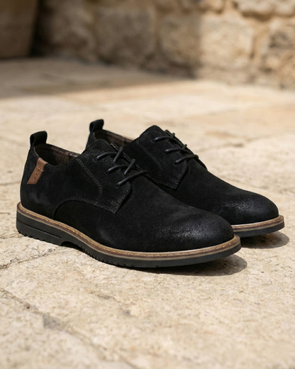 Sapato Masculino Legacy