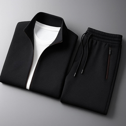 Conjunto Masculino Kensington