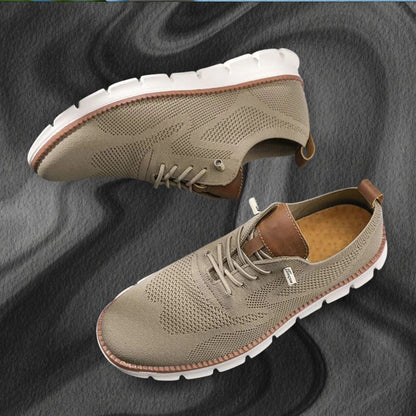 Tênis Masculino Urban Flex