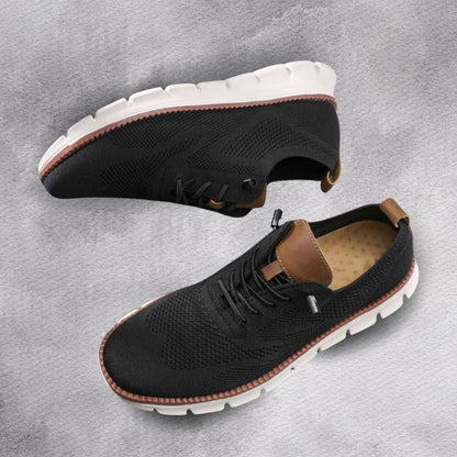 Tênis Masculino Urban Flex