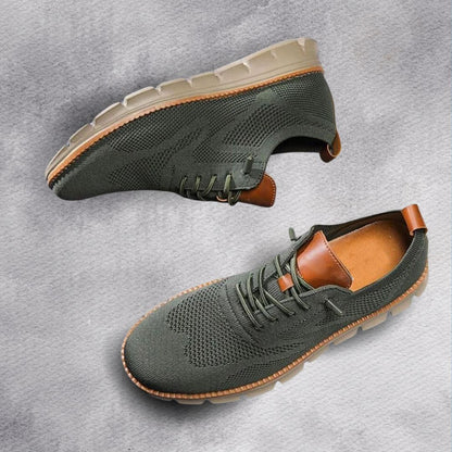 Tênis Masculino Urban Flex