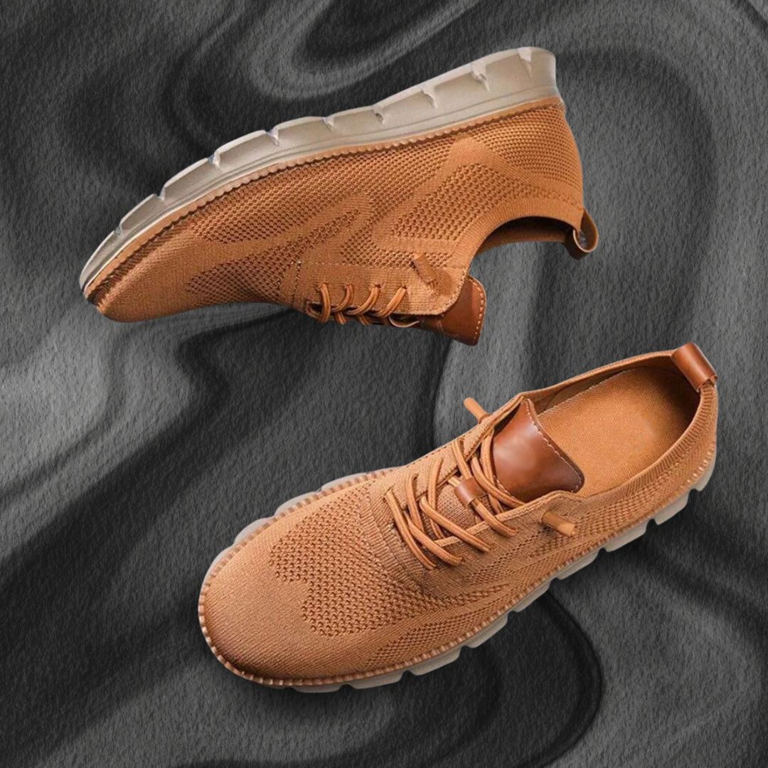 Tênis Masculino Urban Flex