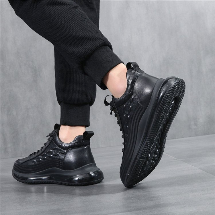 Tênis Masculino Verona Premium
