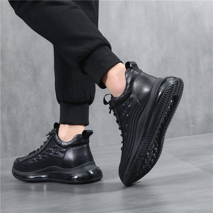 Tênis Masculino Verona Premium