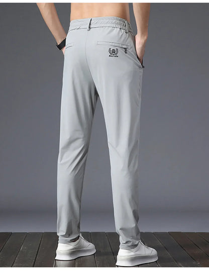 Calça Masculina Urban Flex