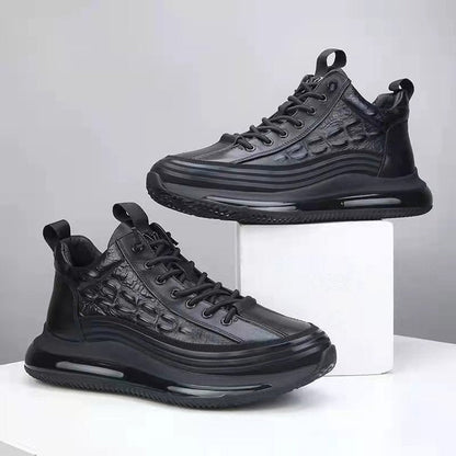 Tênis Masculino Verona Premium
