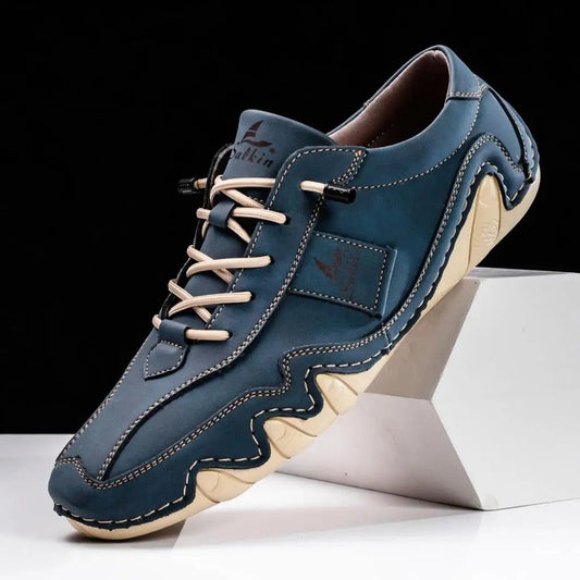 Sapato Riviera Passo Premium
