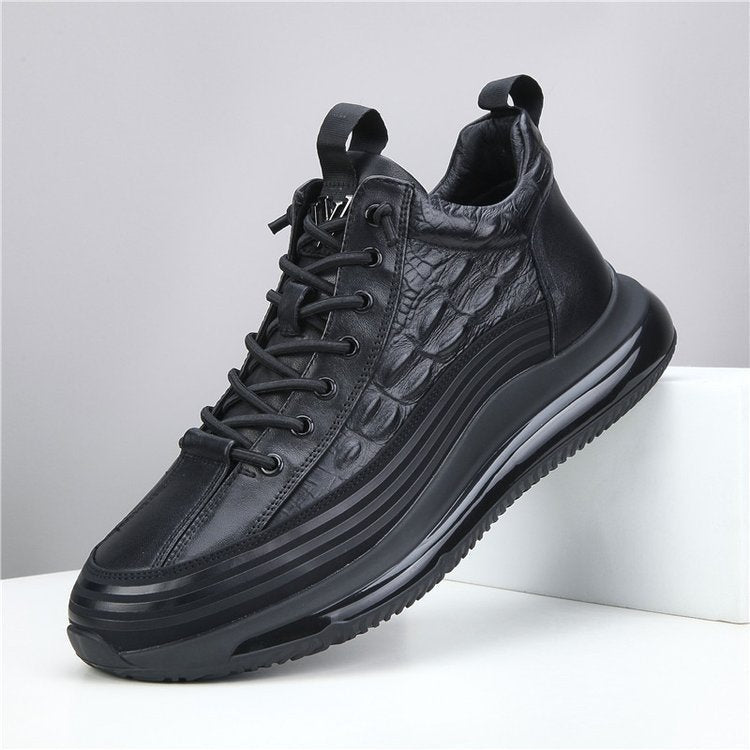 Tênis Masculino Verona Premium