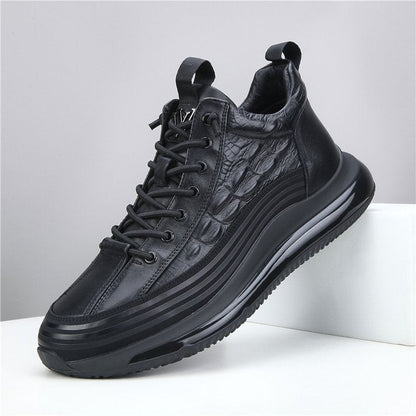 Tênis Masculino Verona Premium