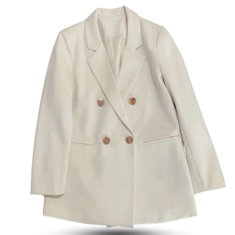 Blazer Feminino - Encantária Ruth