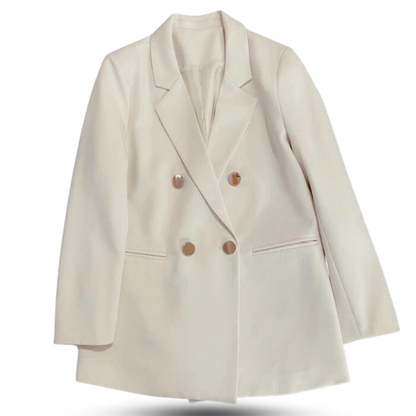 Blazer Feminino - Encantária Ruth
