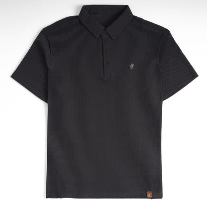 Camisa Polo Masculina Montreux