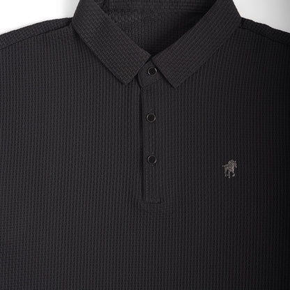 Camisa Polo Masculina Montreux