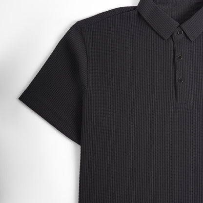 Camisa Polo Masculina Montreux