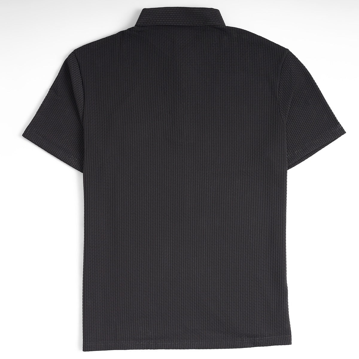 Camisa Polo Masculina Montreux