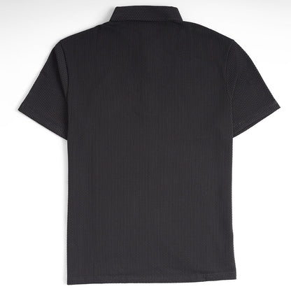 Camisa Polo Masculina Montreux