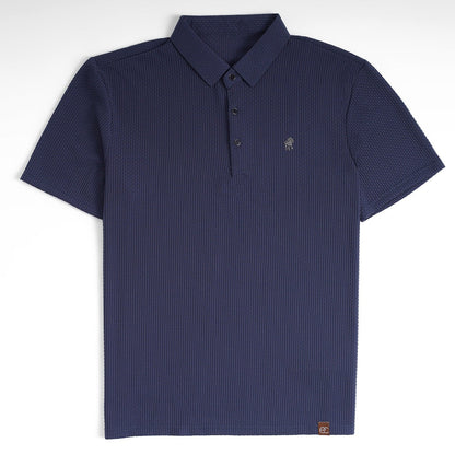 Camisa Polo Masculina Montreux