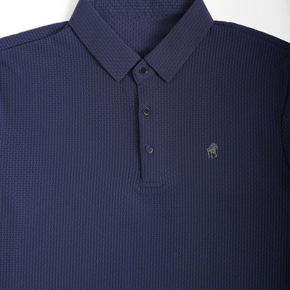 Camisa Polo Masculina Montreux