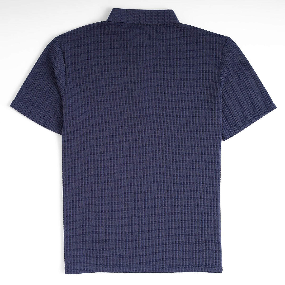 Camisa Polo Masculina Montreux
